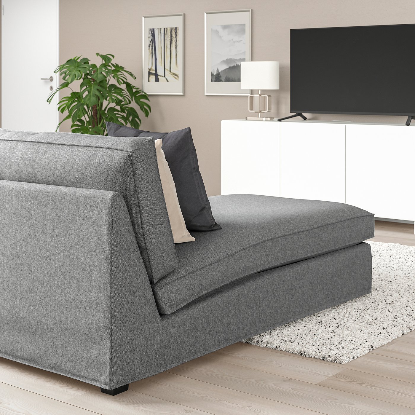 IKEA catalogue photo