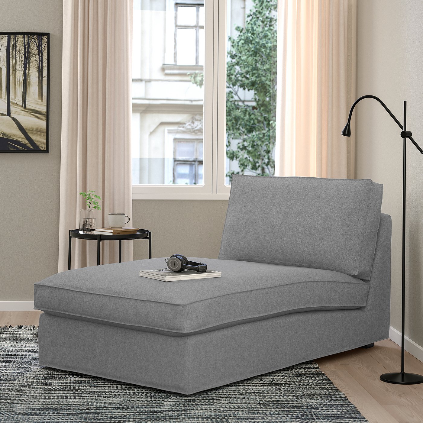 IKEA catalogue photo