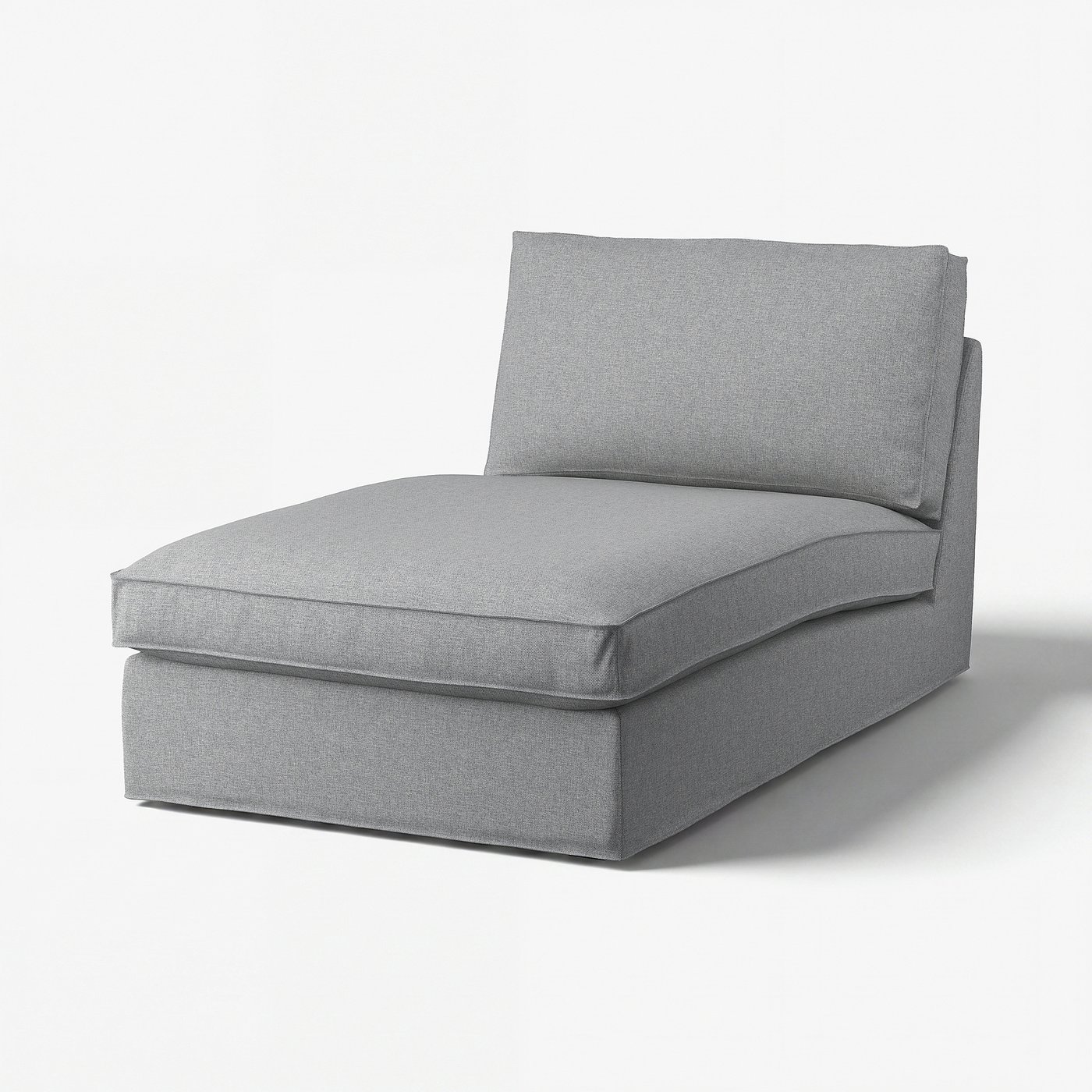 IKEA catalogue photo