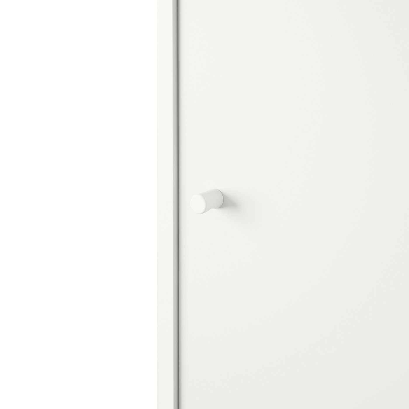 IKEA produktbild