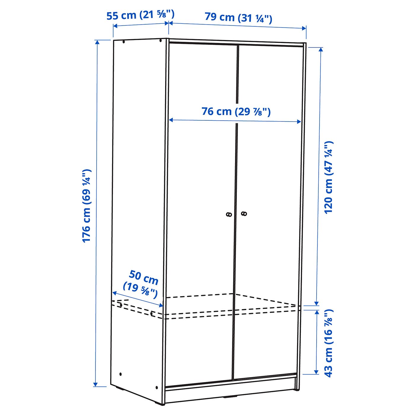 IKEA produktbild