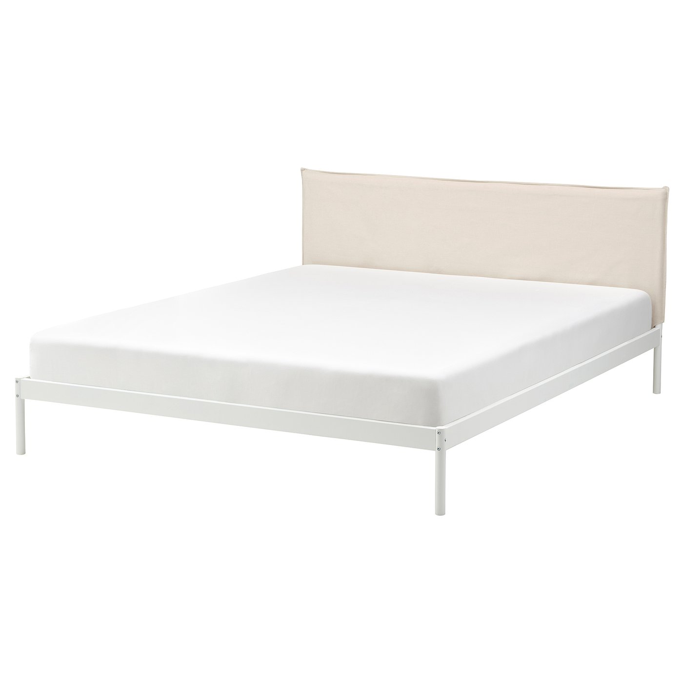 IKEA catalogue photo