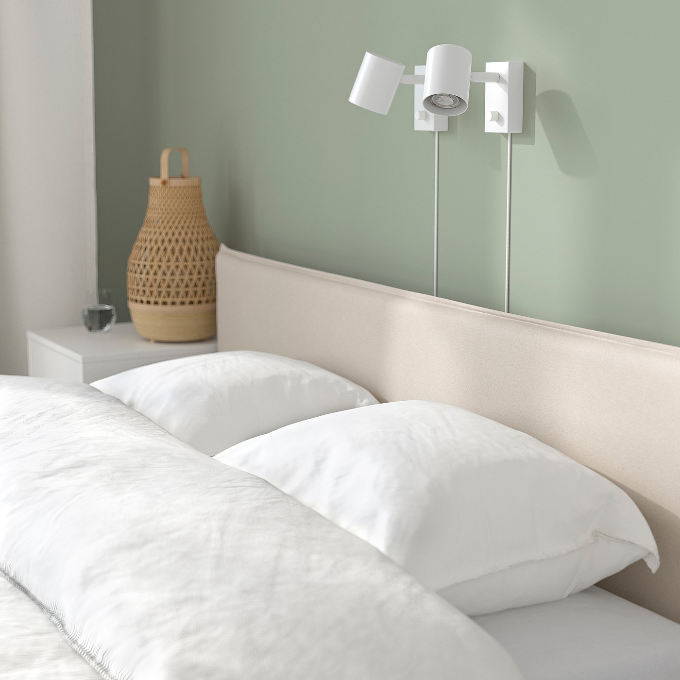 IKEA catalogue photo