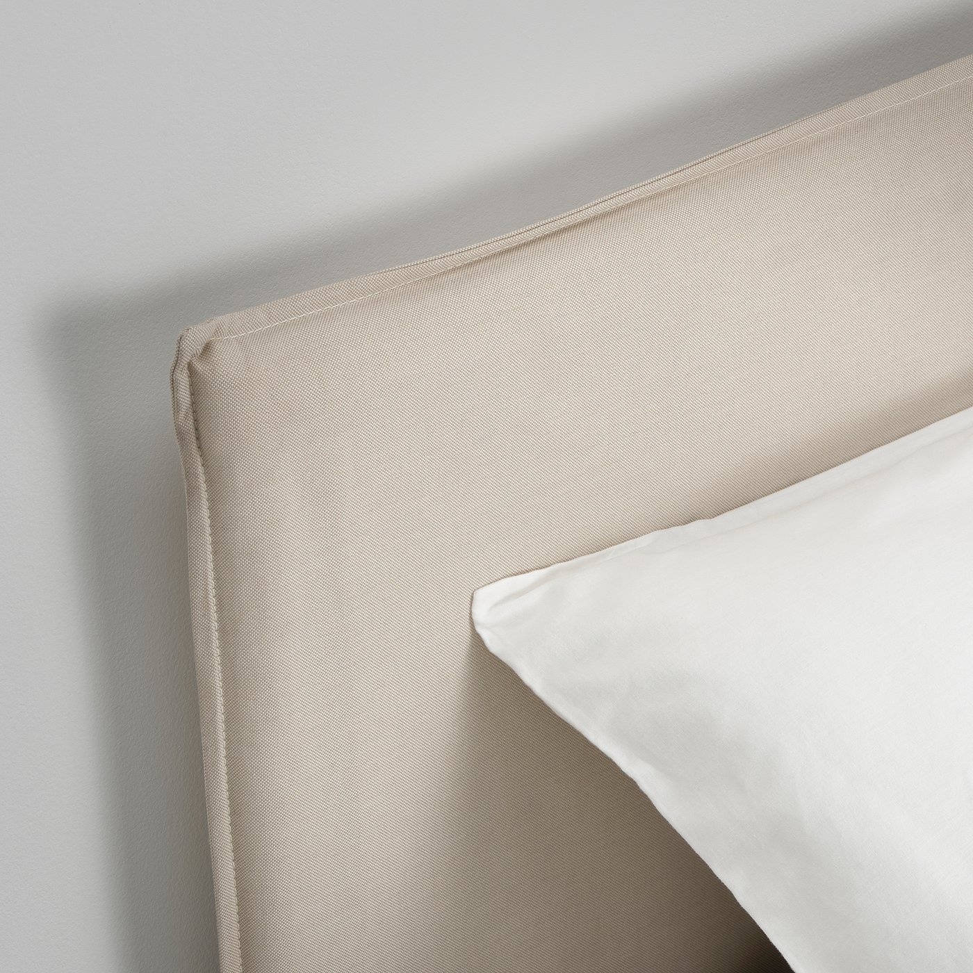 IKEA catalogue photo