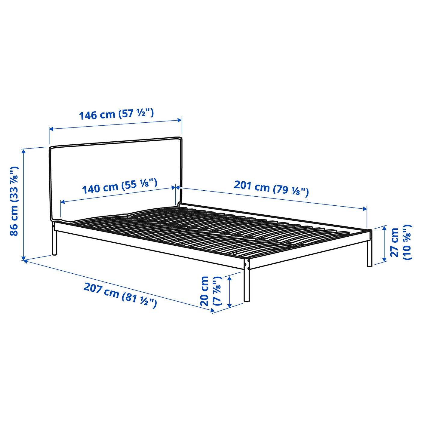 IKEA catalogue photo