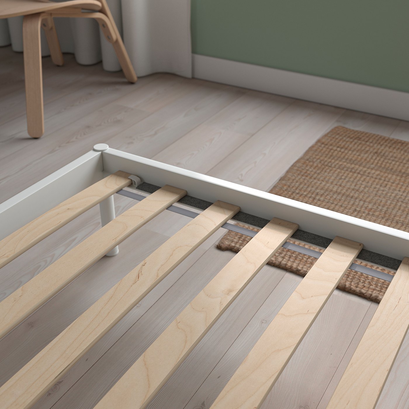 IKEA catalogue photo