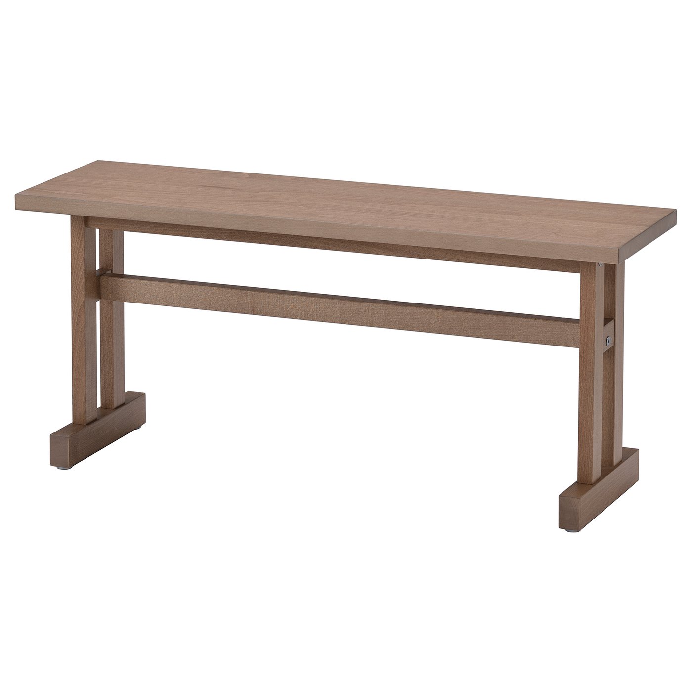 IKEA produktbild