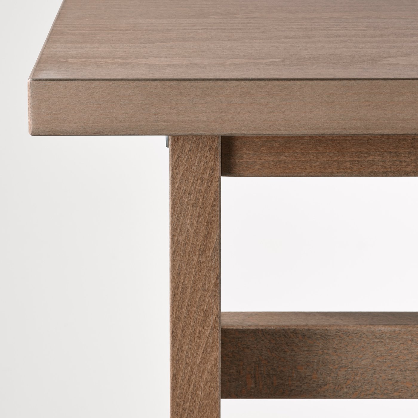 IKEA produktbild