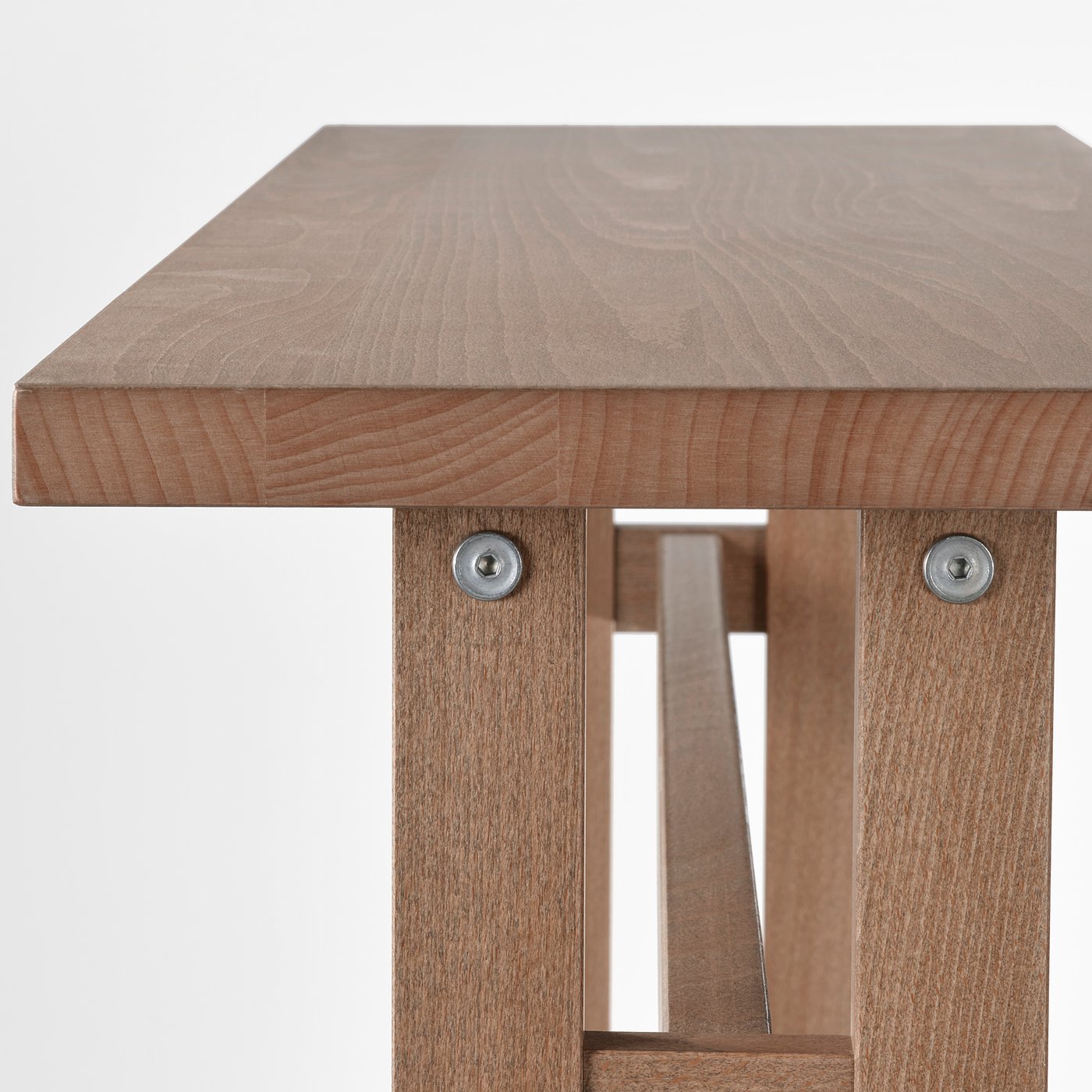 IKEA produktbild