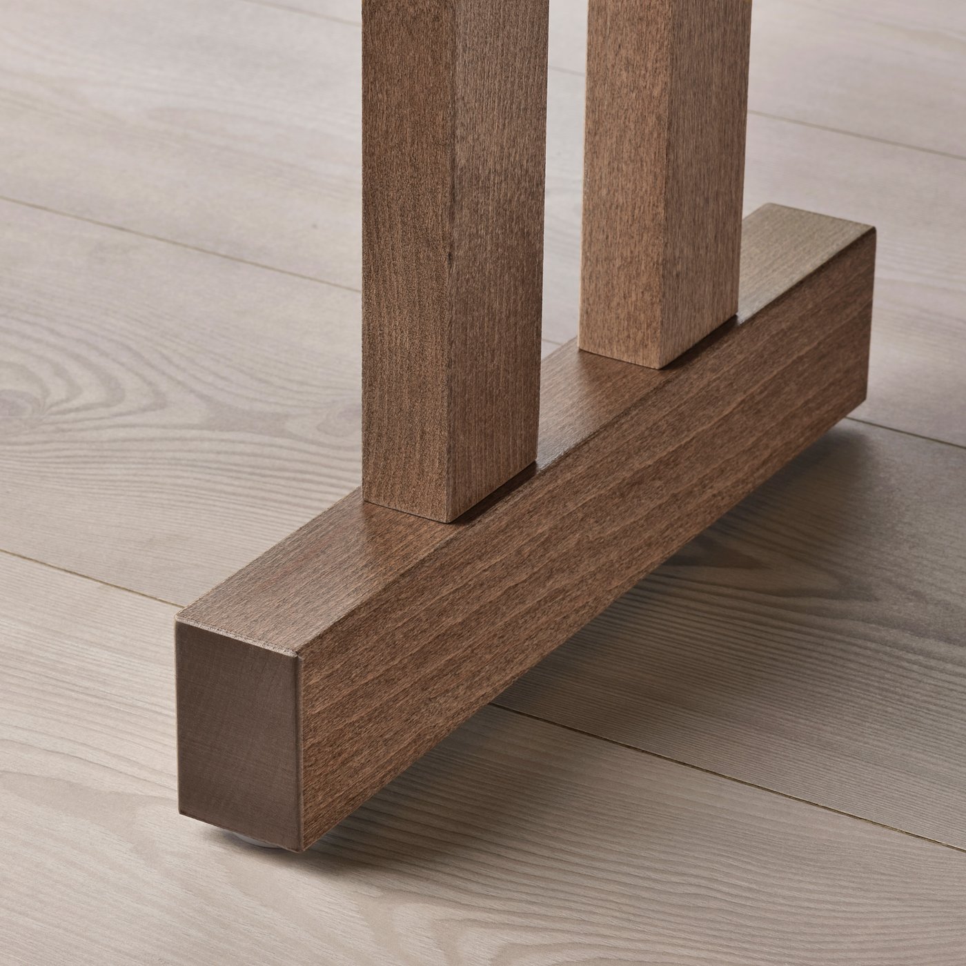 IKEA produktbild