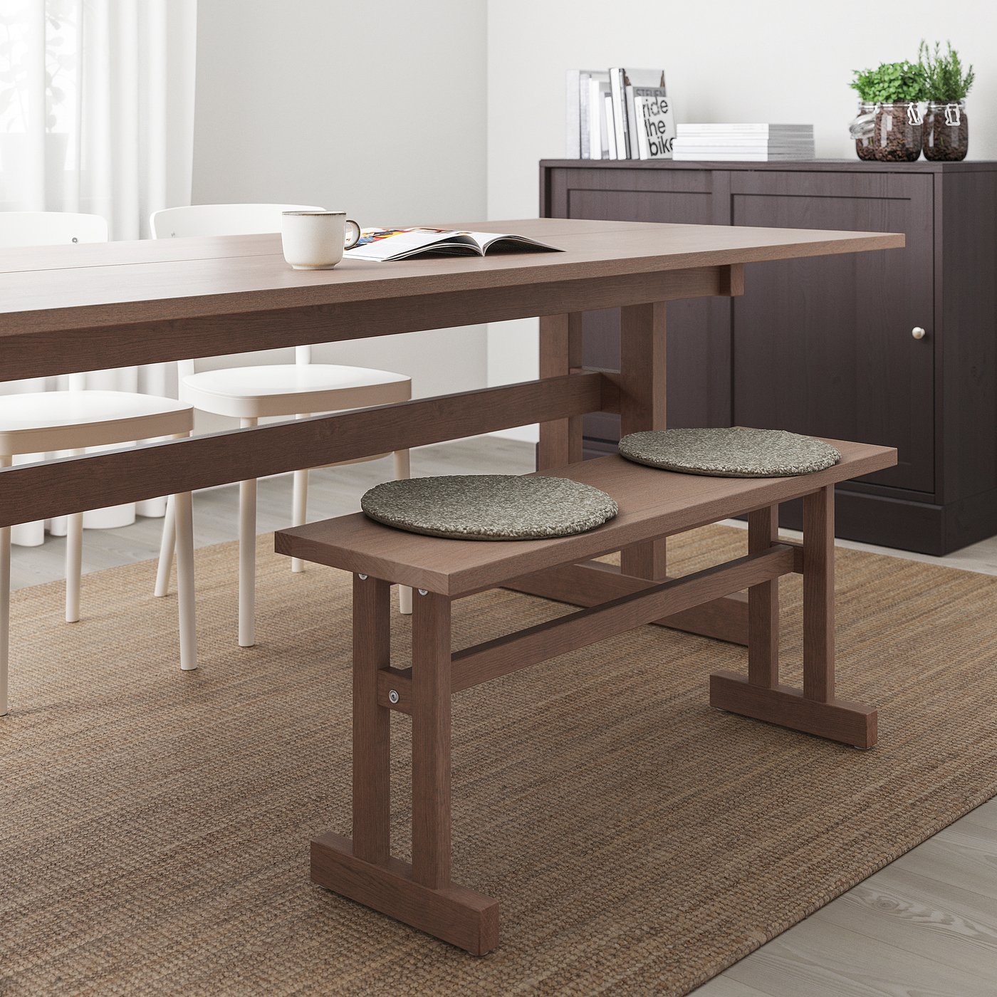 IKEA produktbild