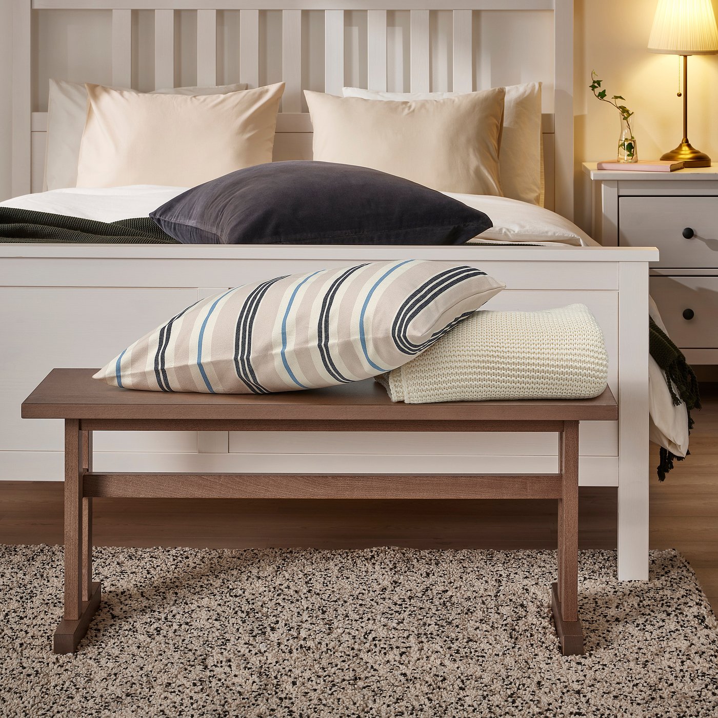 IKEA produktbild