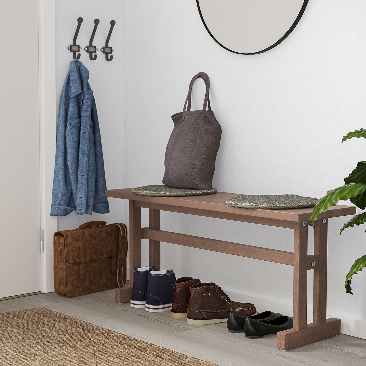 IKEA produktbild