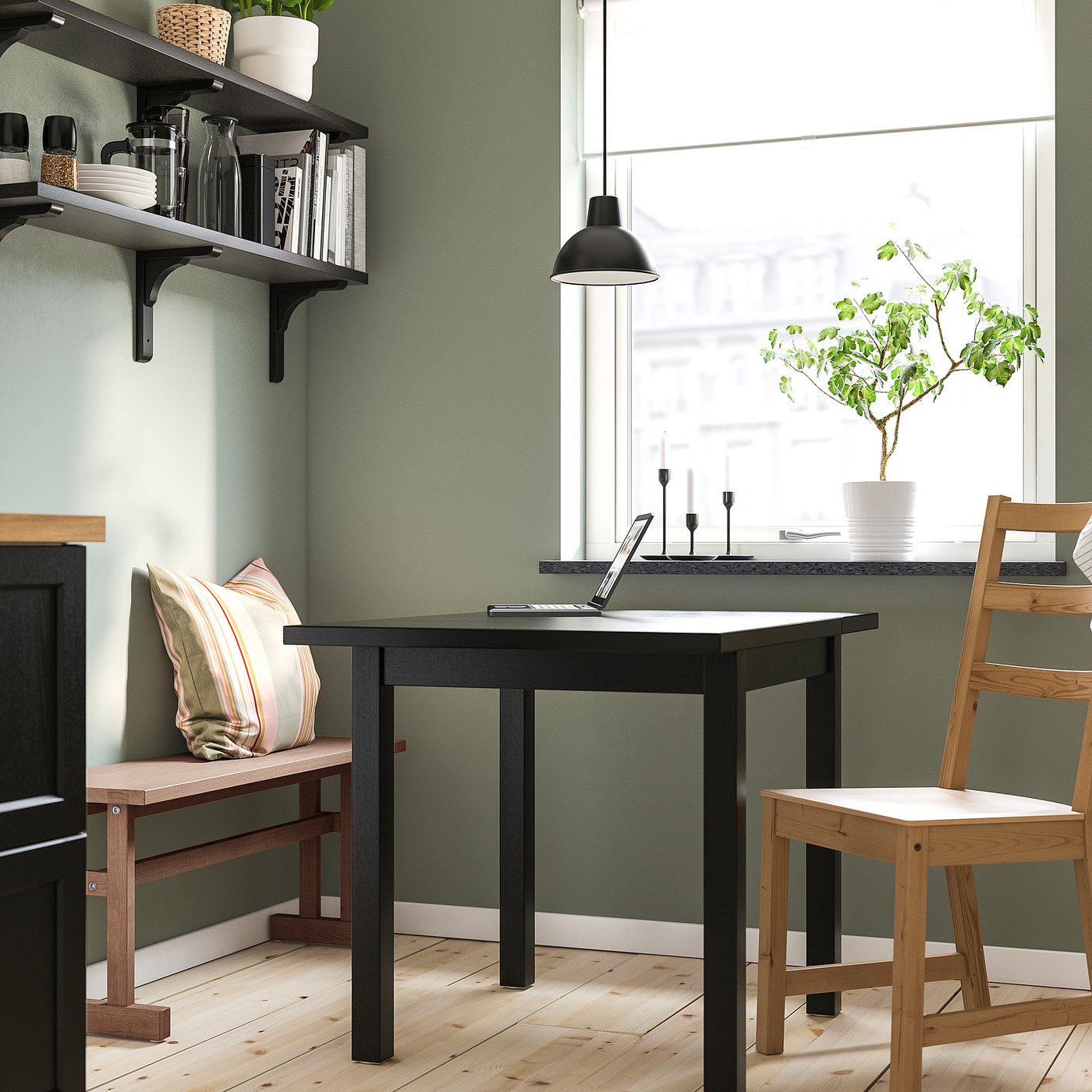 IKEA produktbild