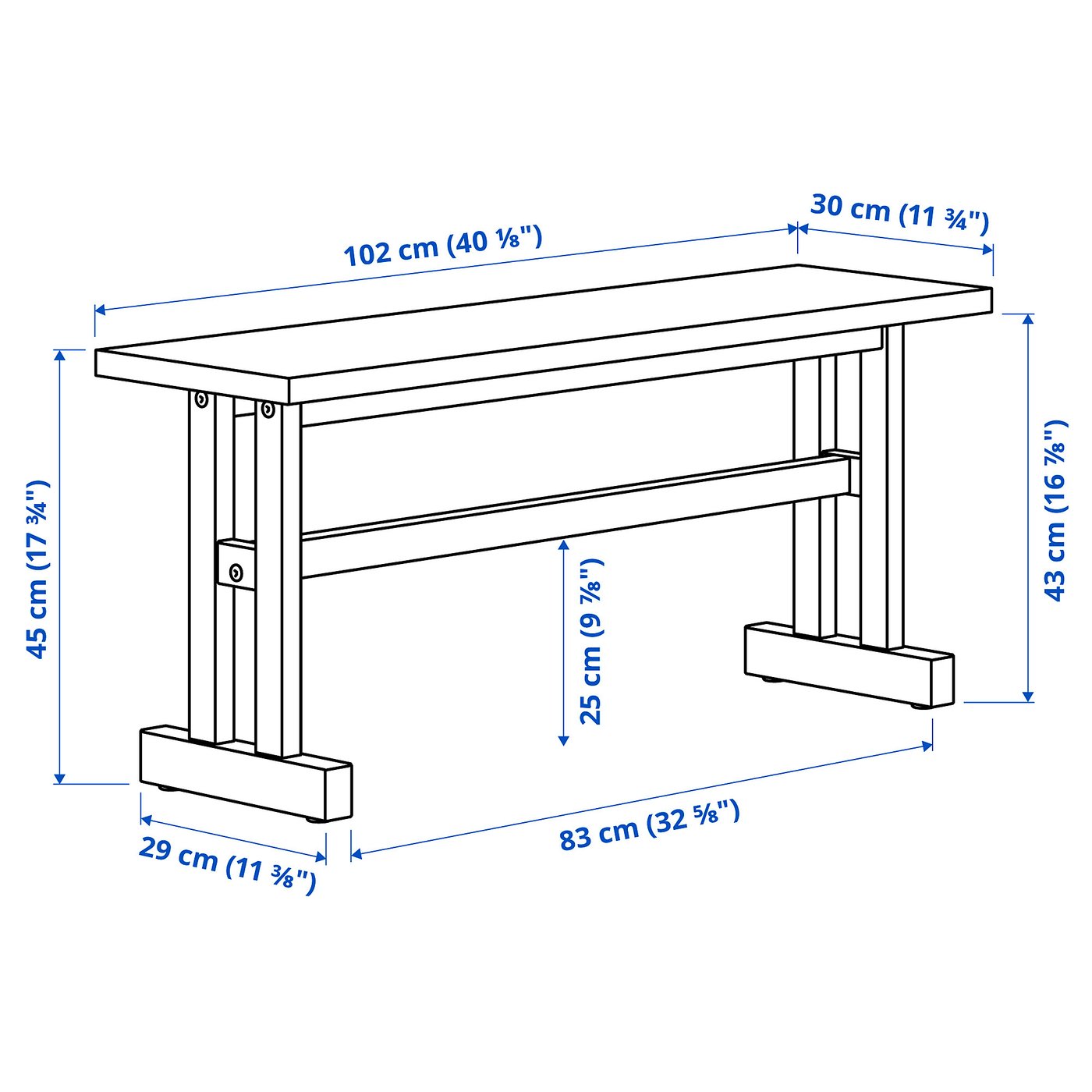 IKEA produktbild