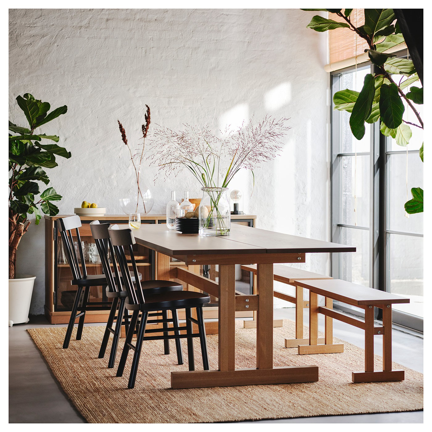 IKEA produktbild