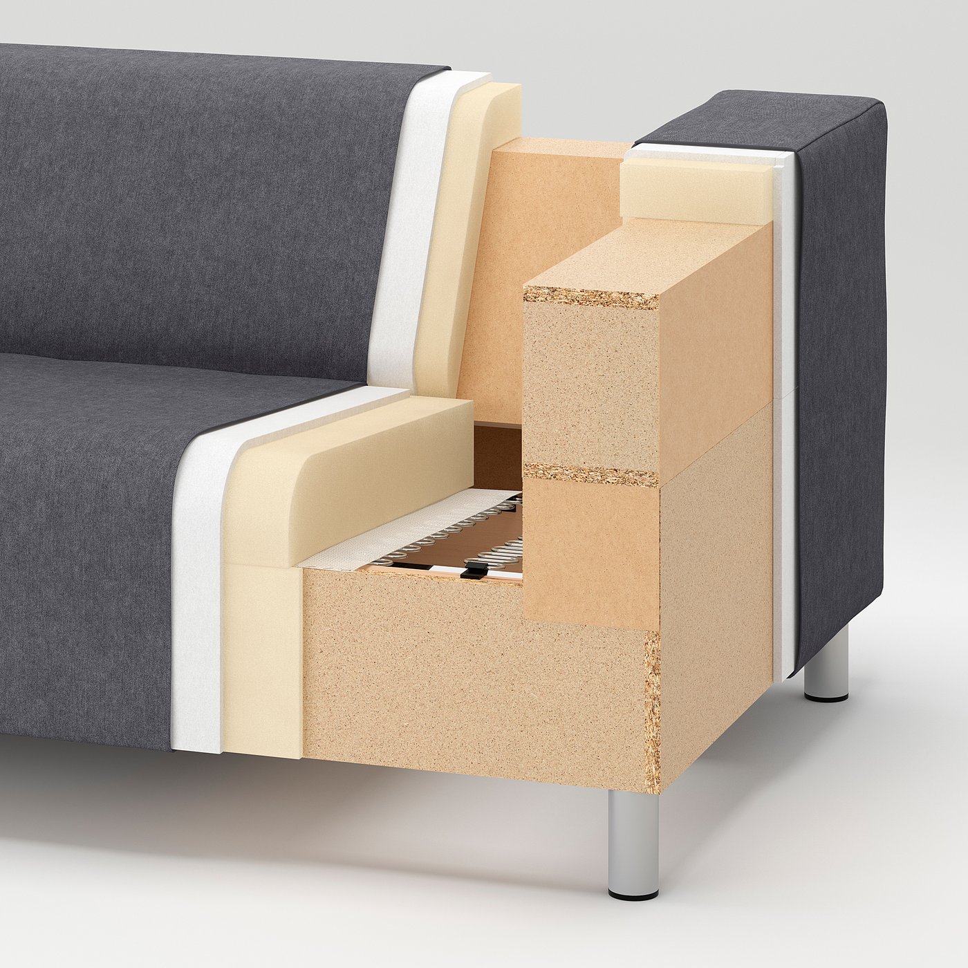 IKEA catalogue photo