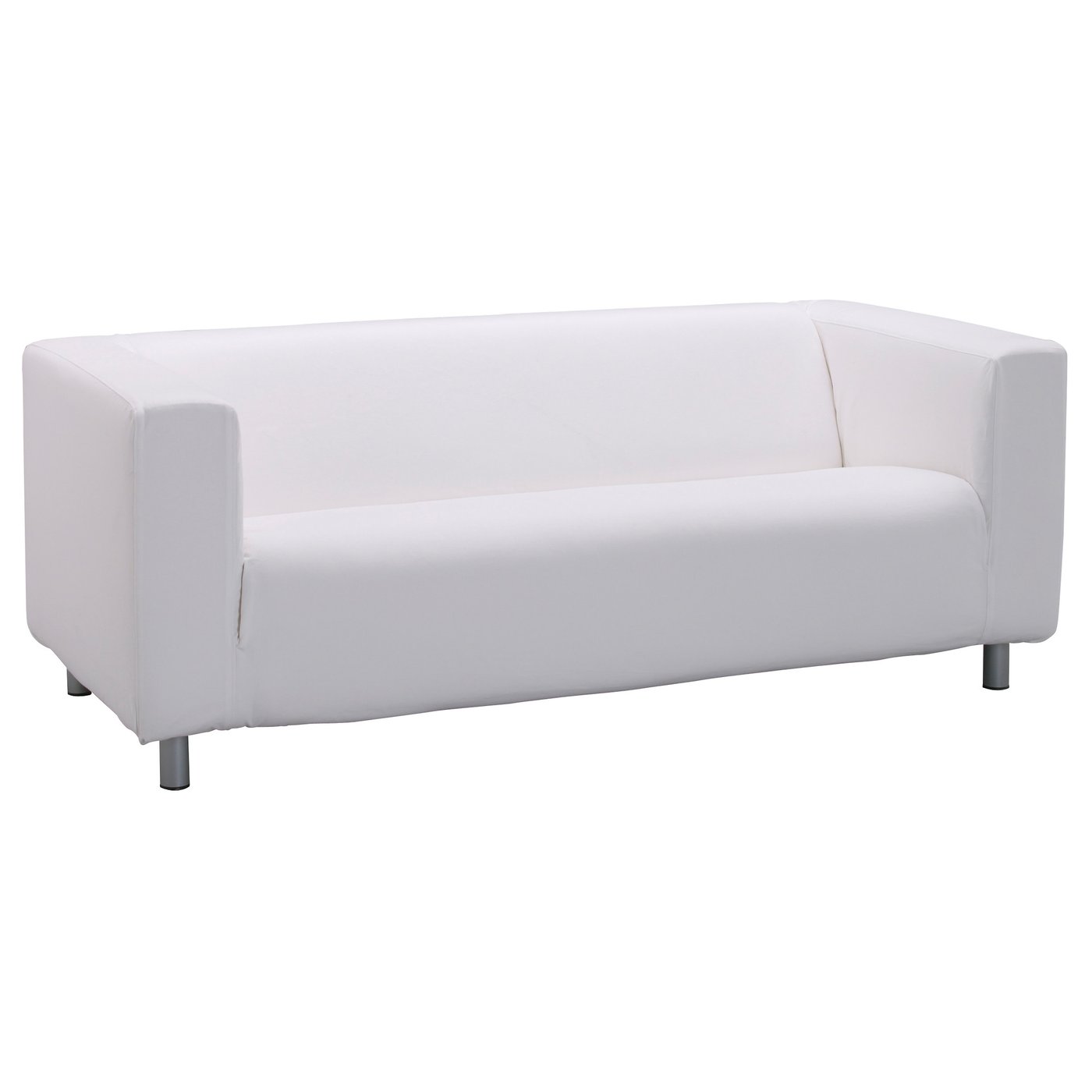IKEA catalogue photo