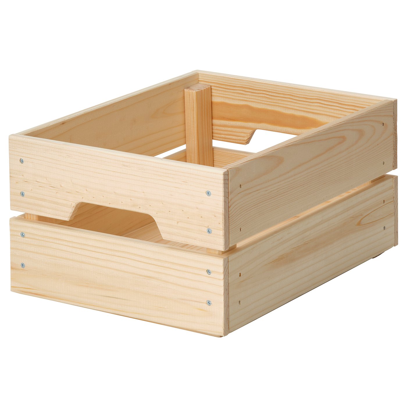 IKEA catalogue photo