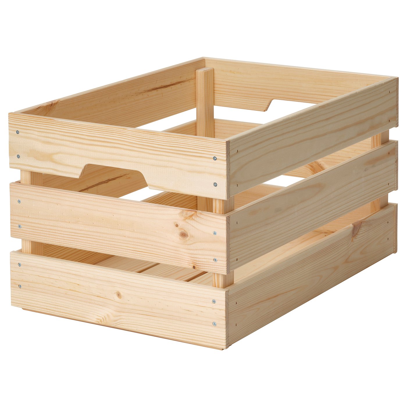 IKEA catalogue photo