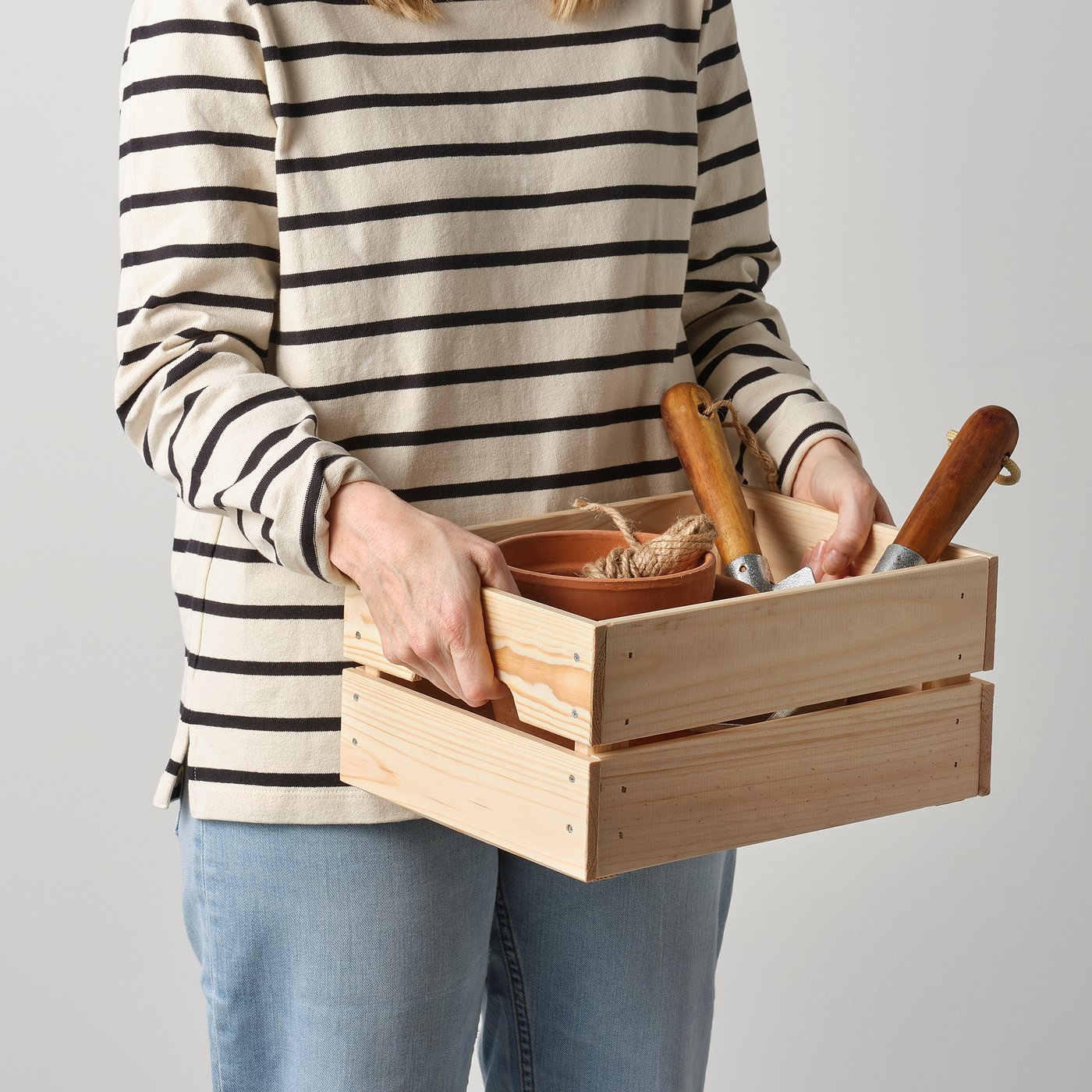 IKEA catalogue photo
