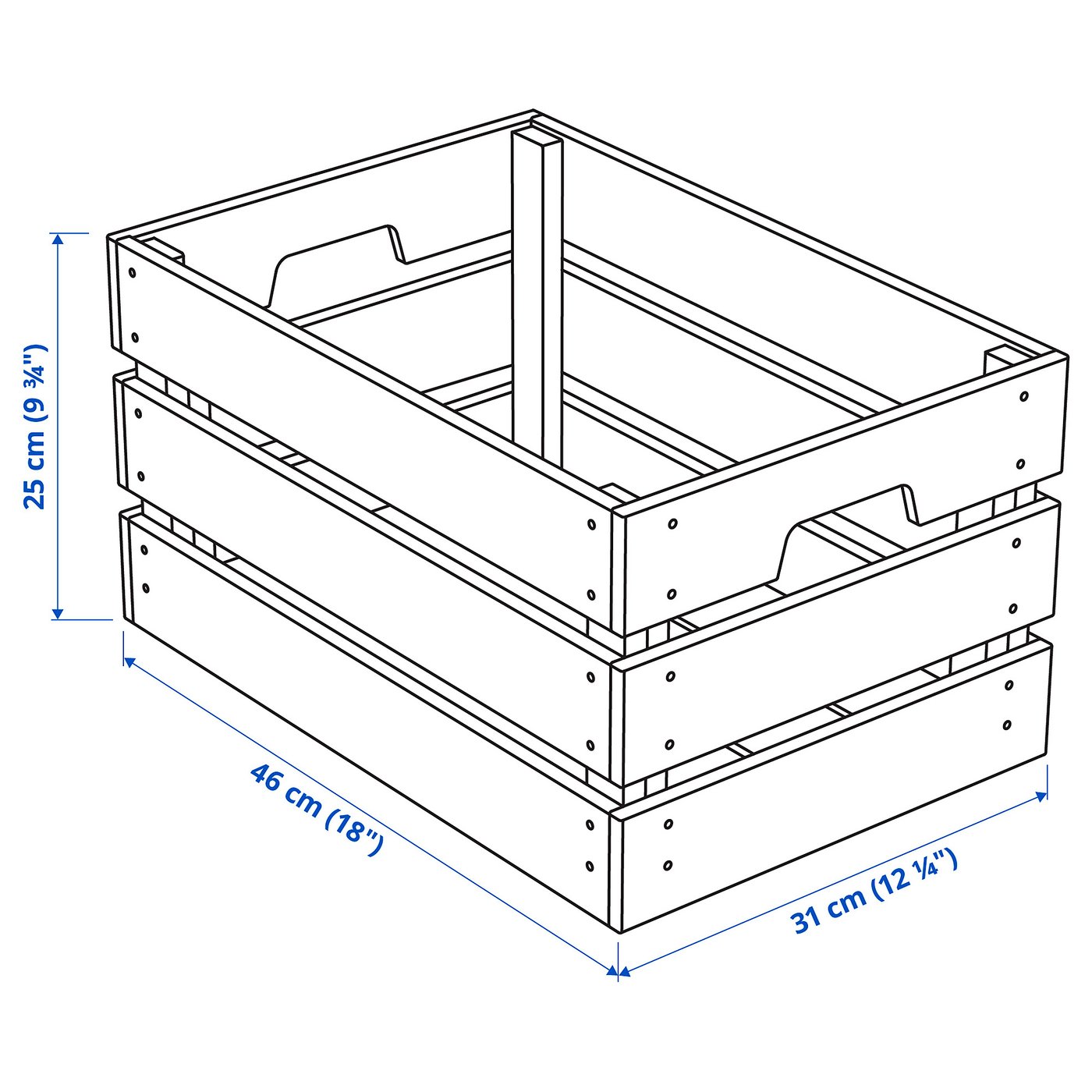 IKEA catalogue photo