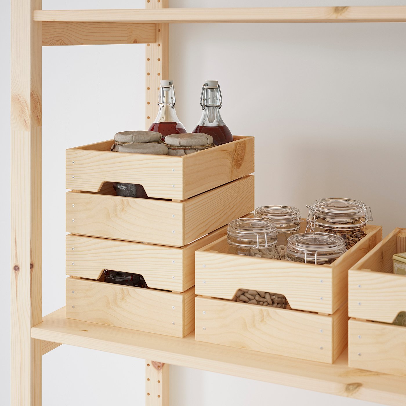 IKEA catalogue photo