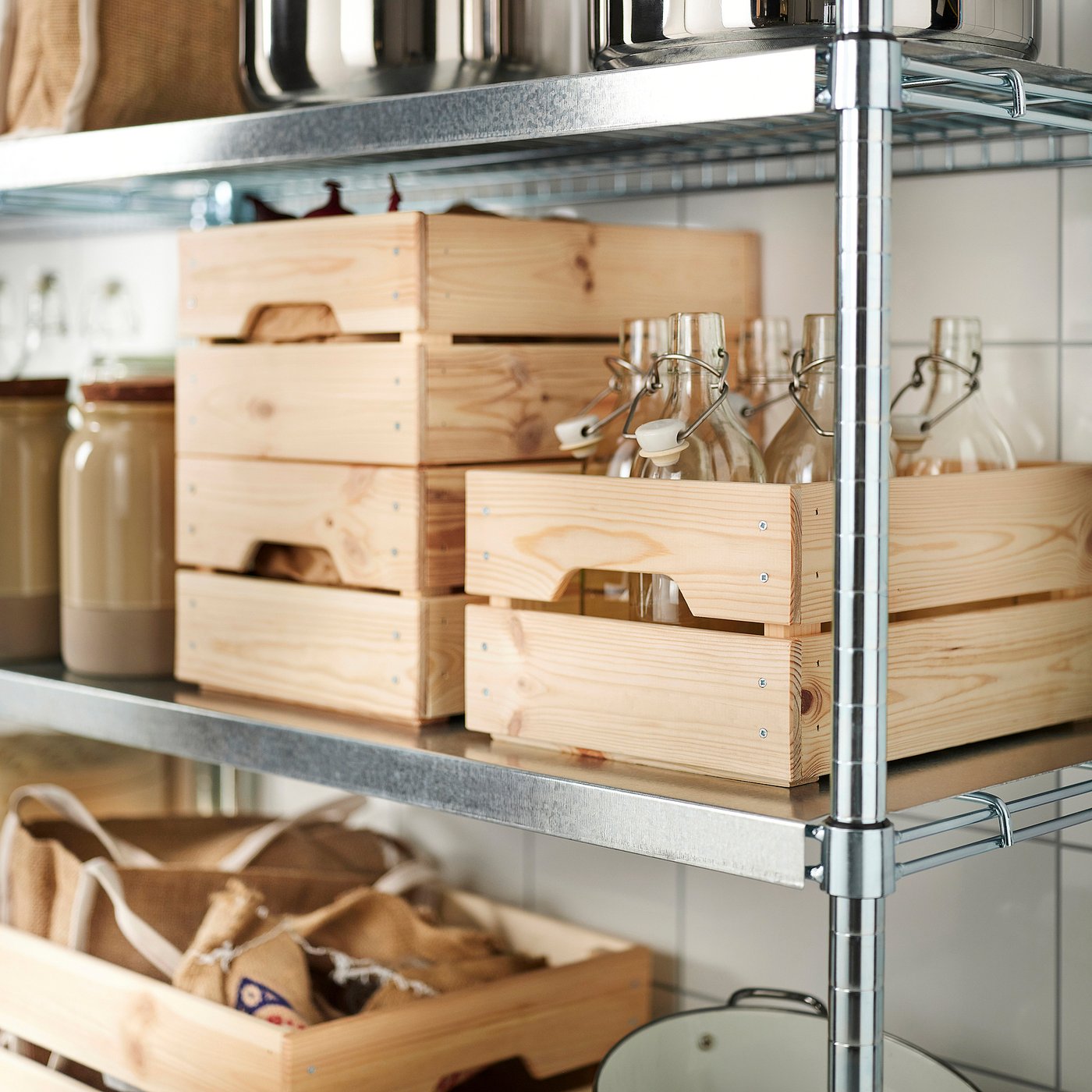 IKEA catalogue photo