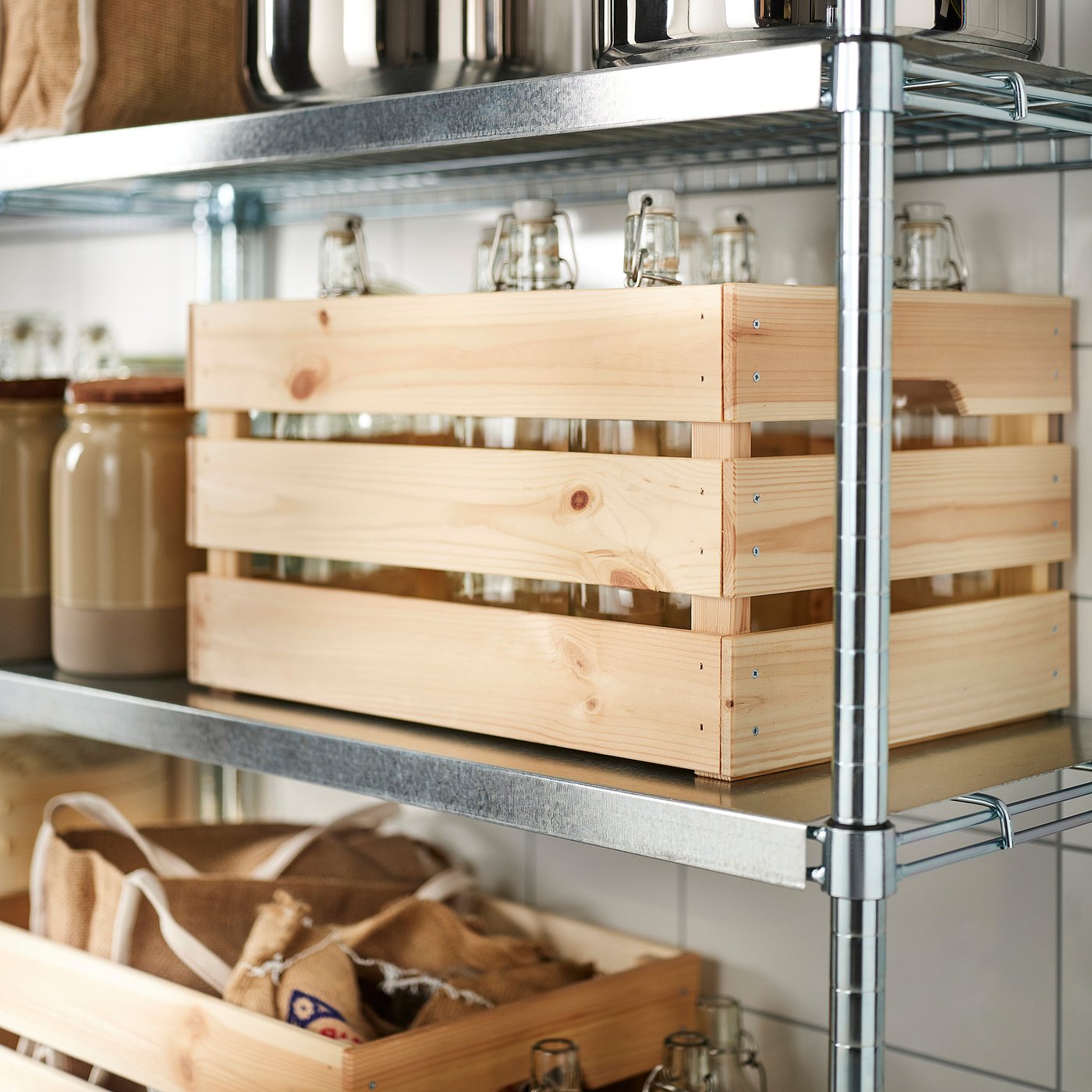 IKEA catalogue photo