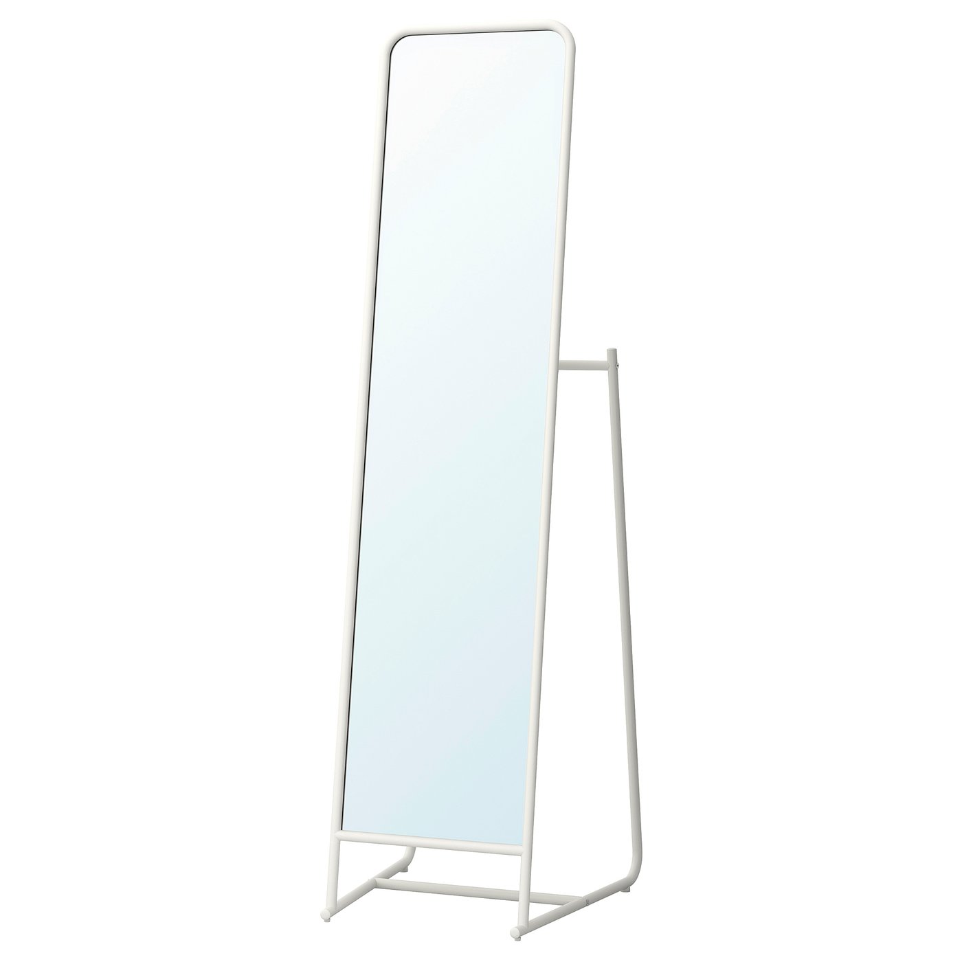 IKEA produktbild