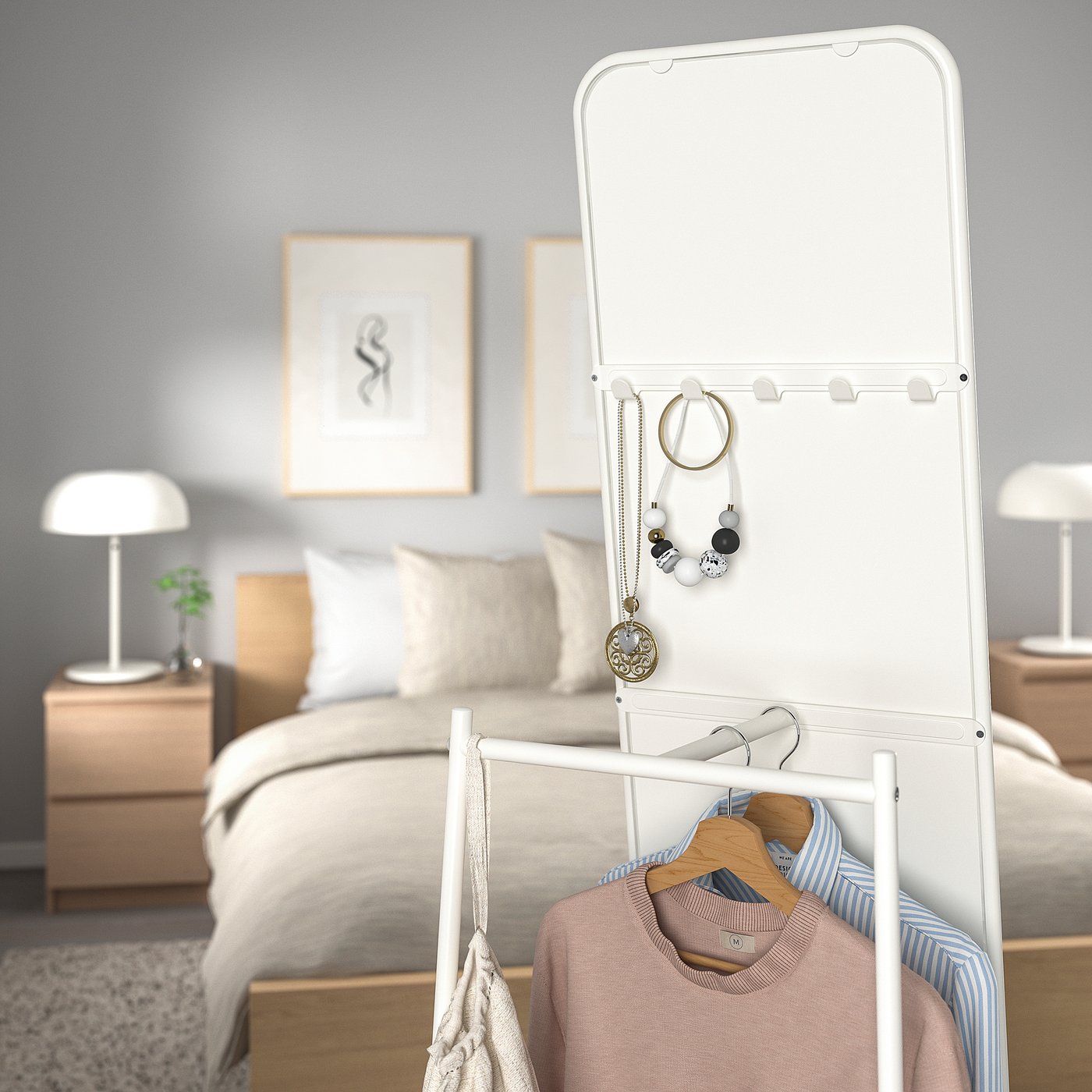 IKEA produktbild