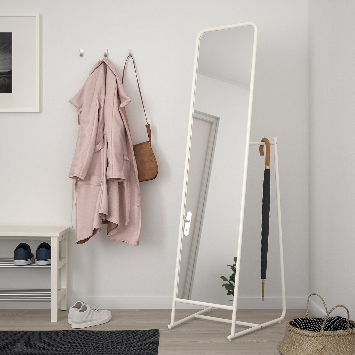 IKEA produktbild