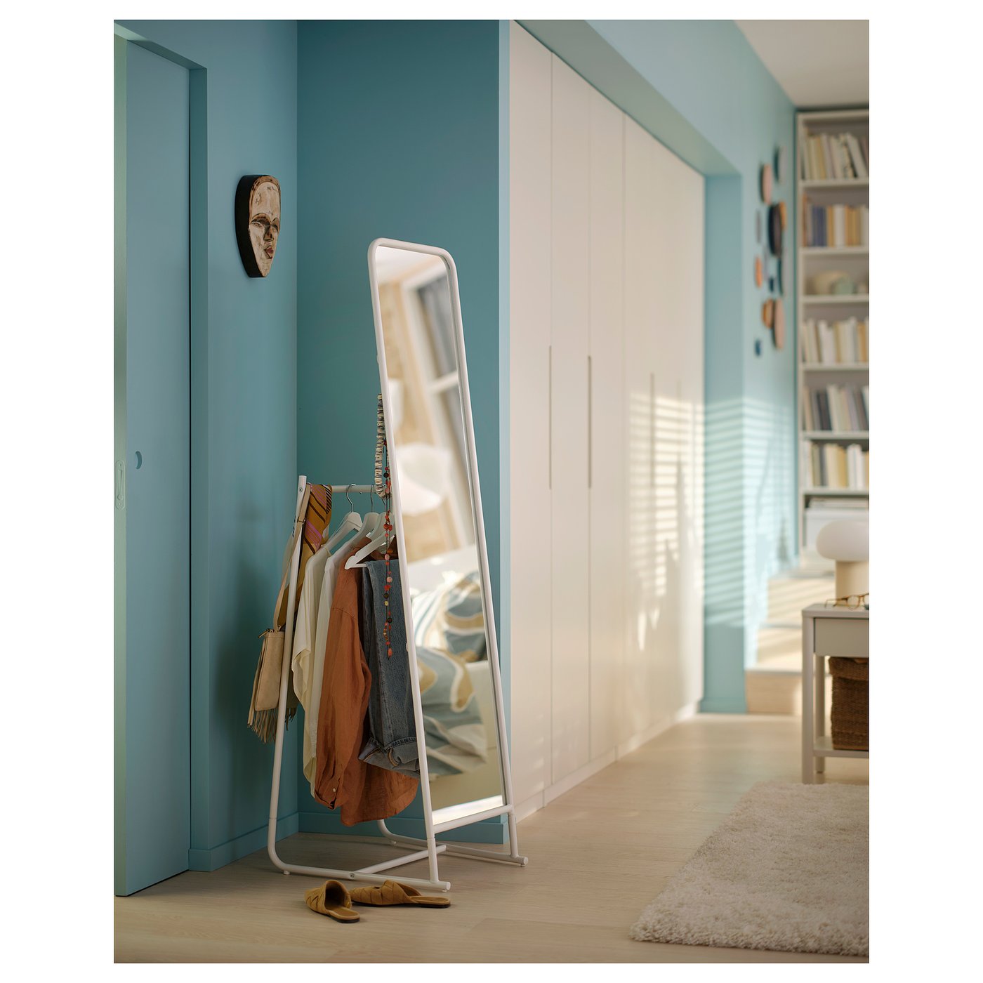 IKEA produktbild