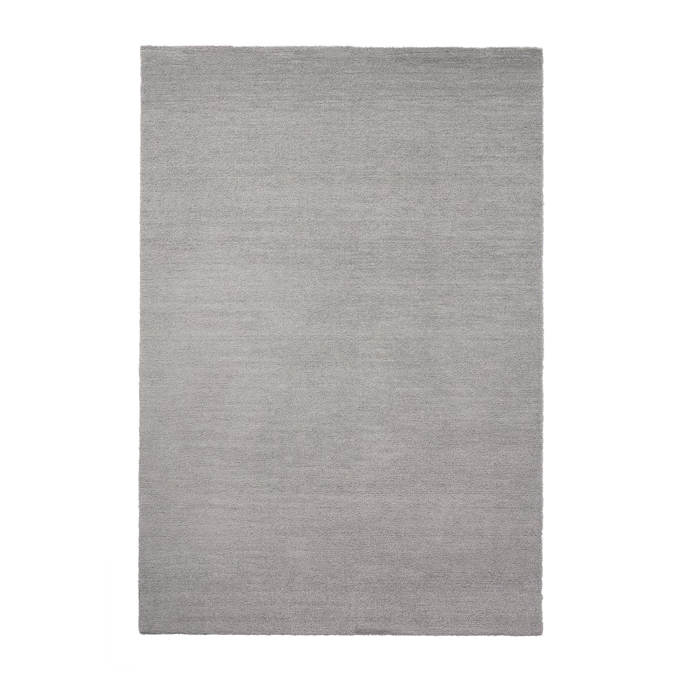 IKEA produktbild