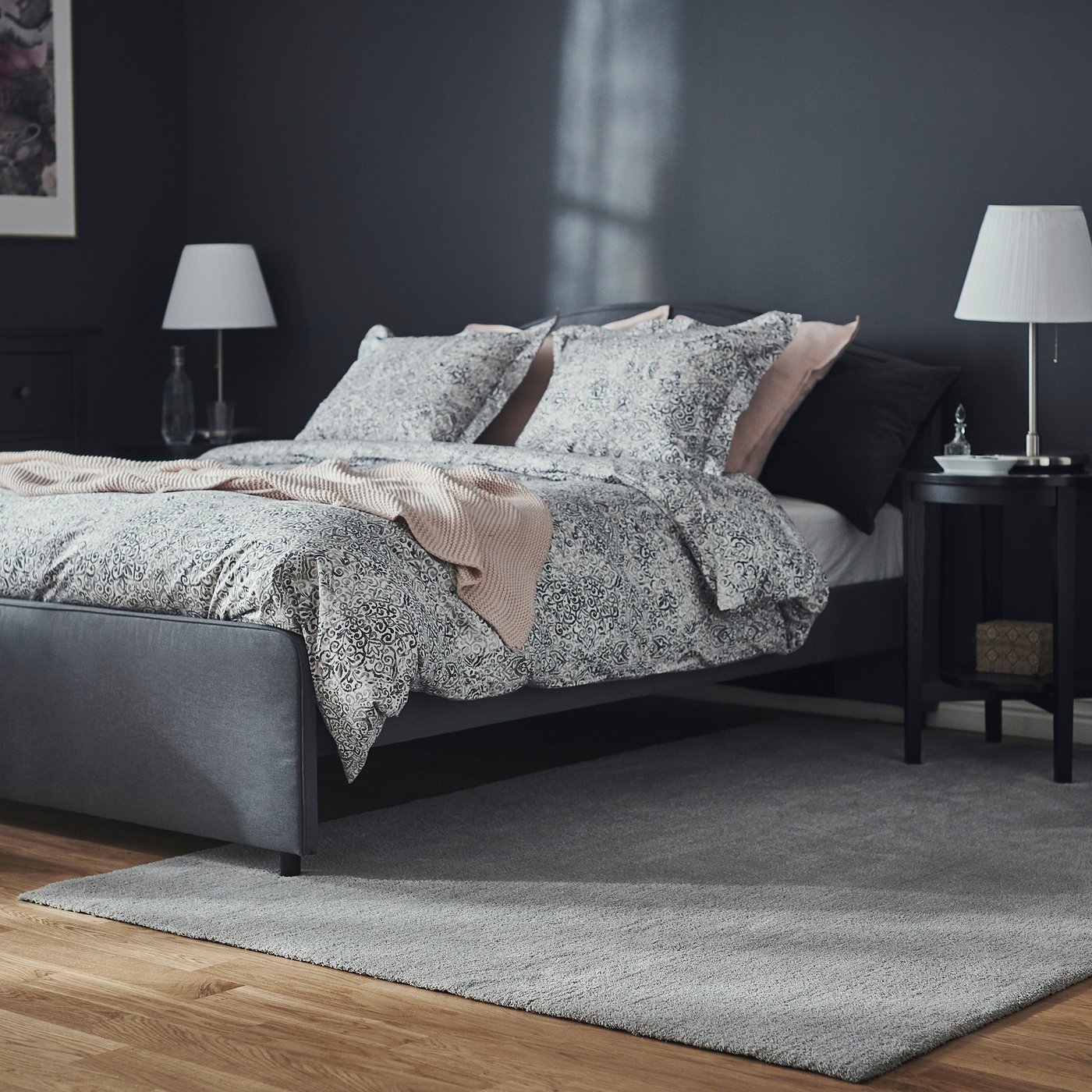 IKEA produktbild
