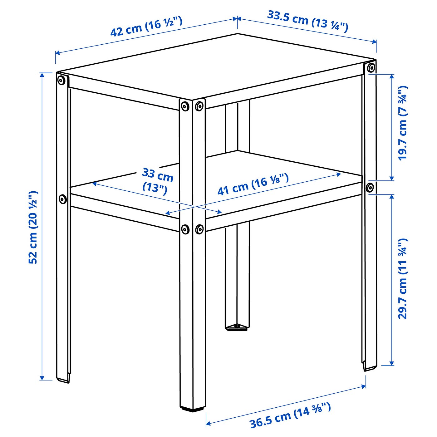 IKEA produktbild