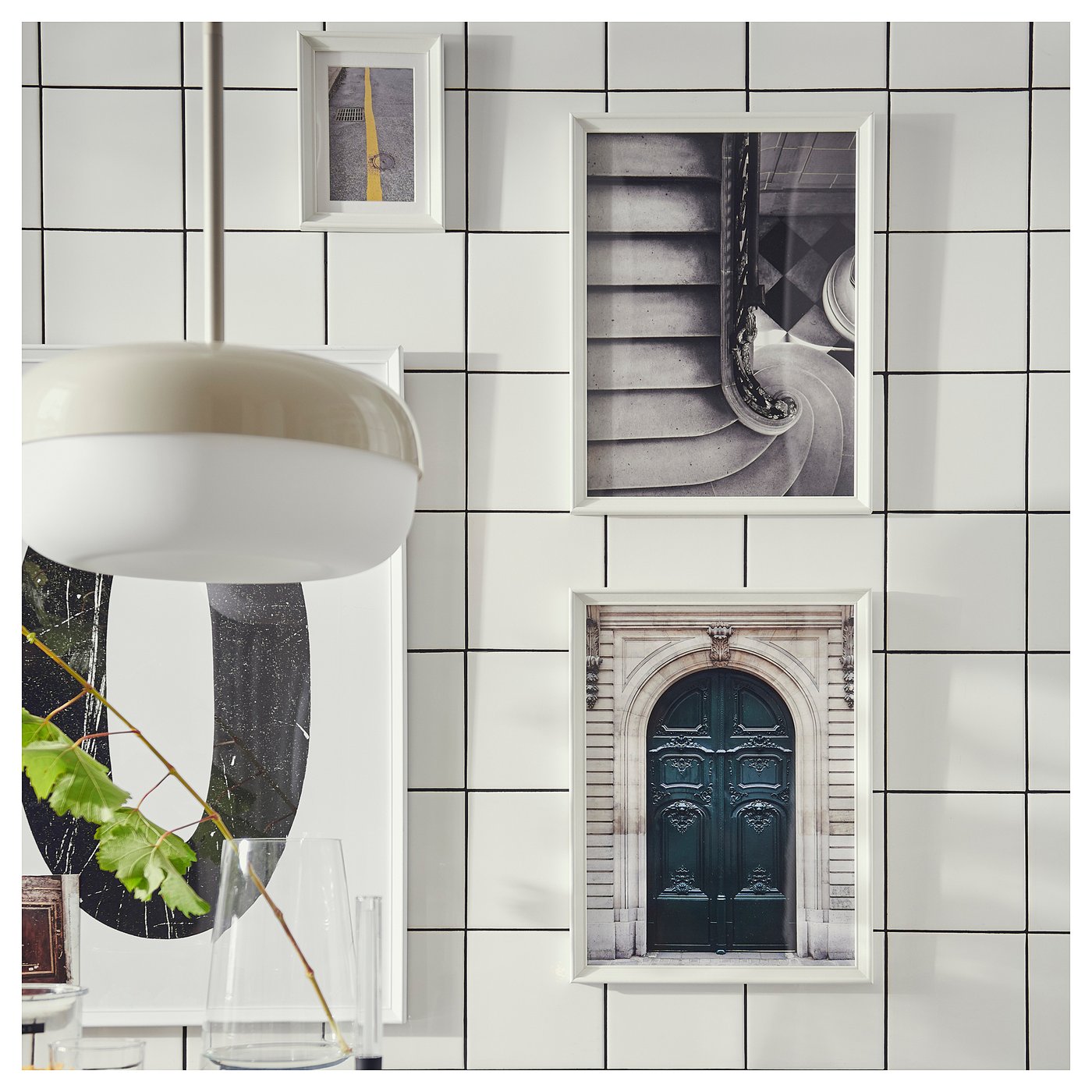 IKEA produktbild