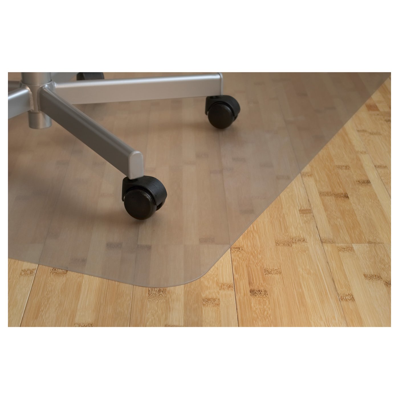IKEA produktbild
