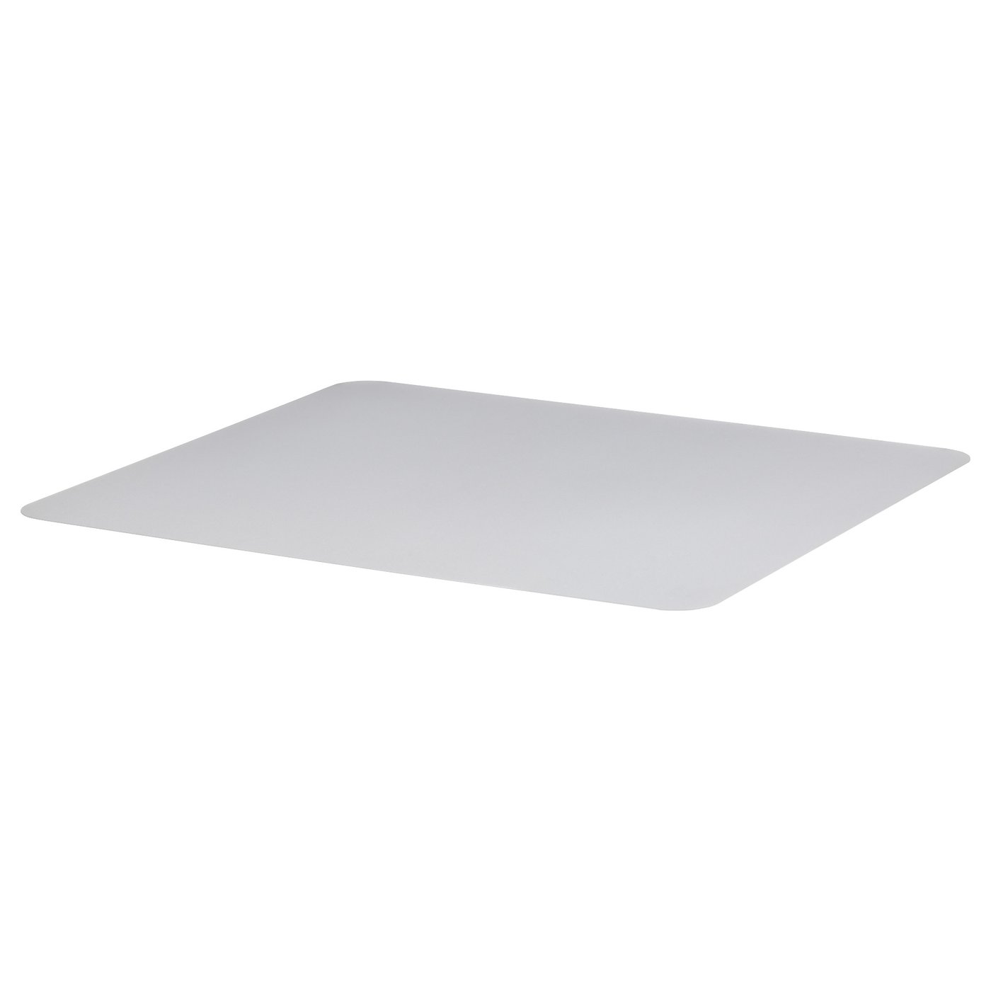 IKEA produktbild
