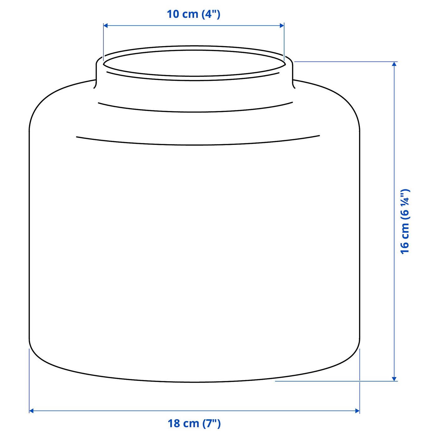 IKEA produktbild