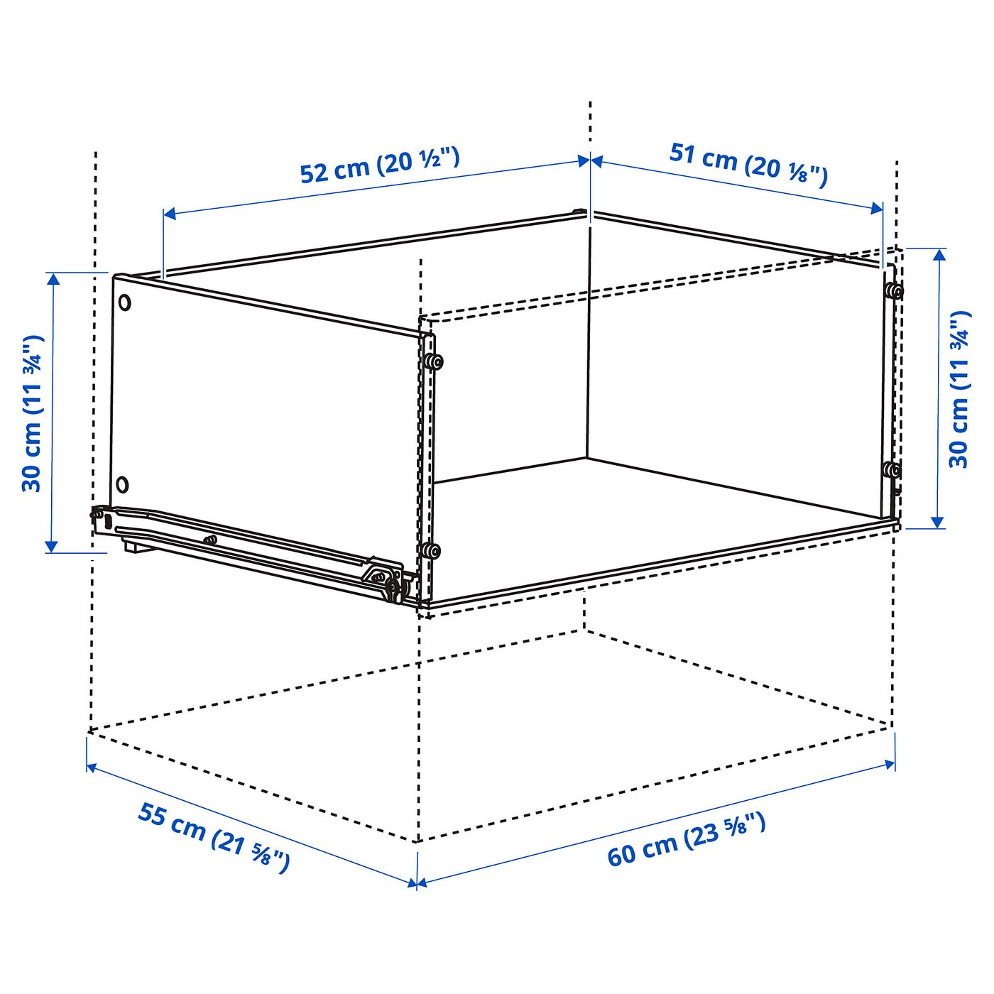 IKEA catalogue photo