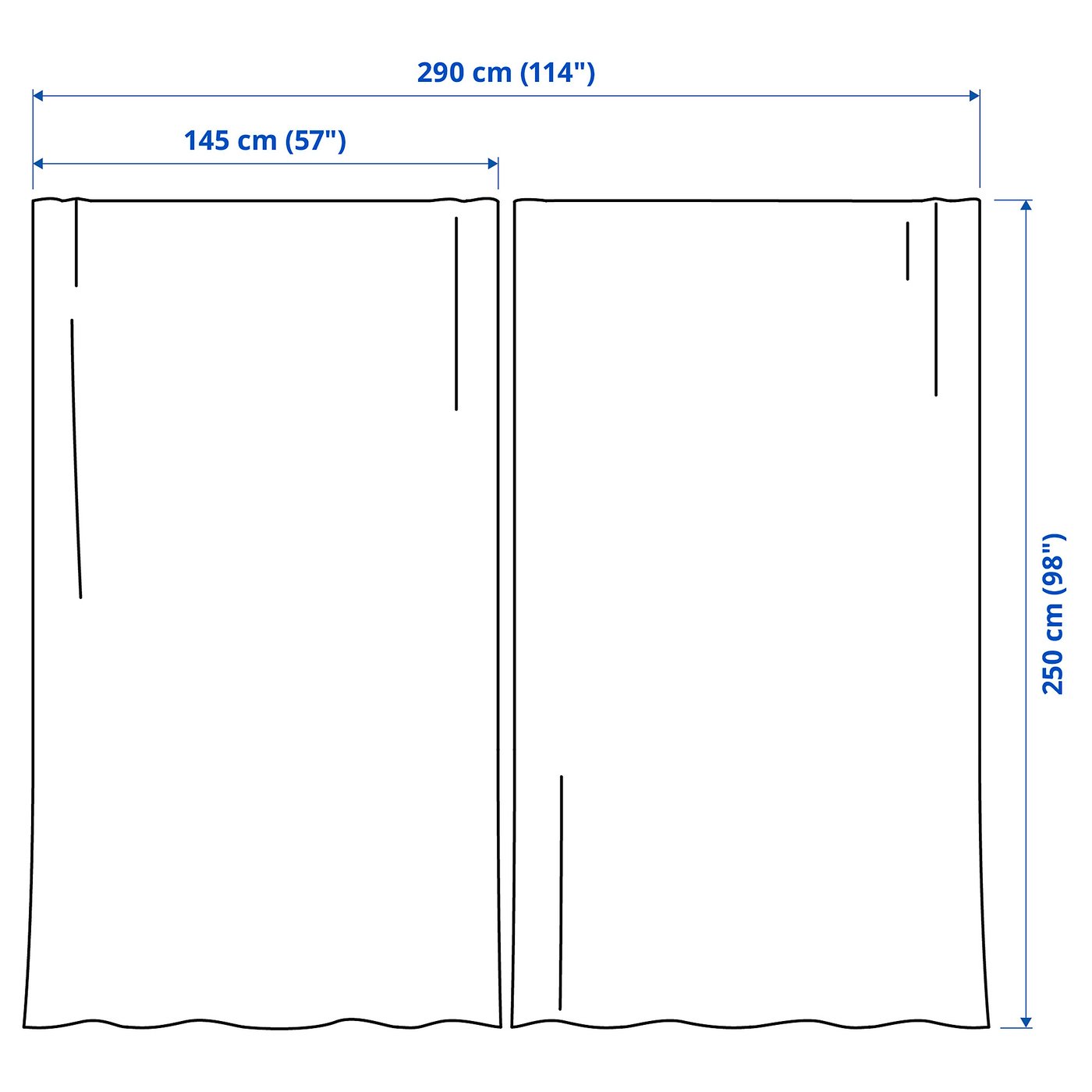 IKEA produktbild
