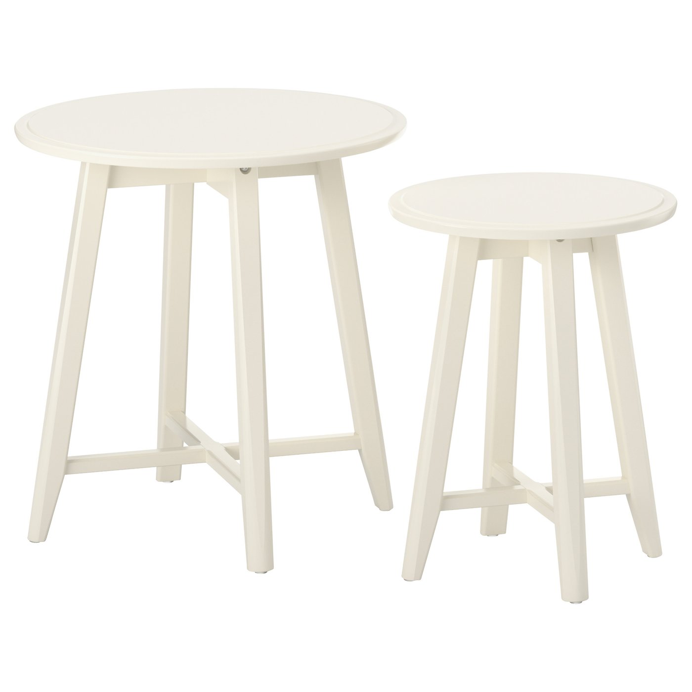 IKEA produktbild