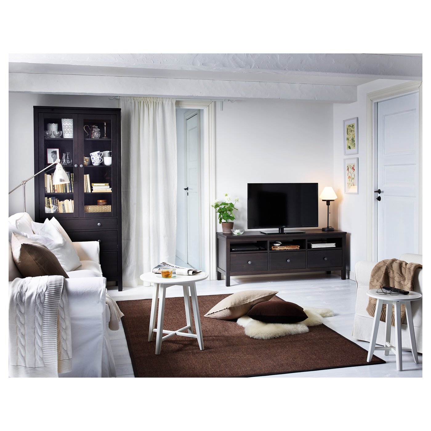 IKEA produktbild