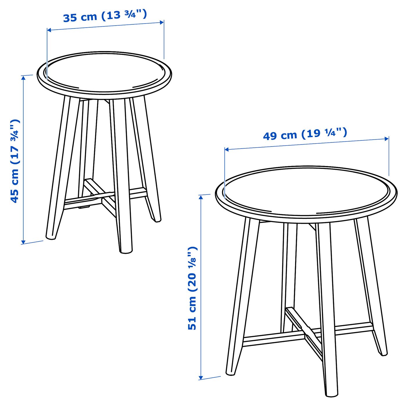 IKEA produktbild