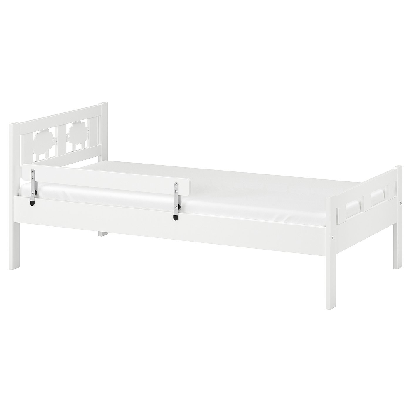 IKEA produktbild