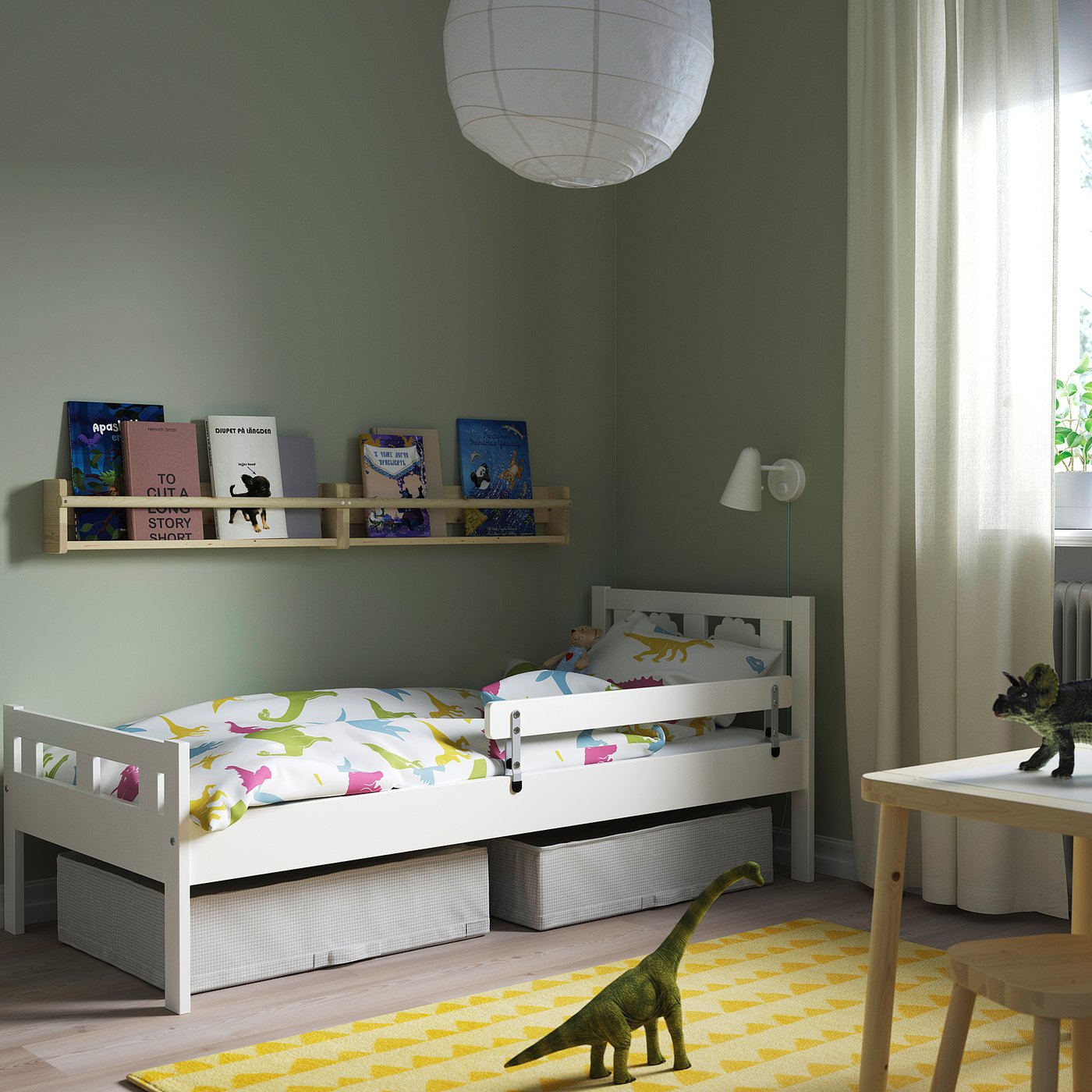 IKEA produktbild