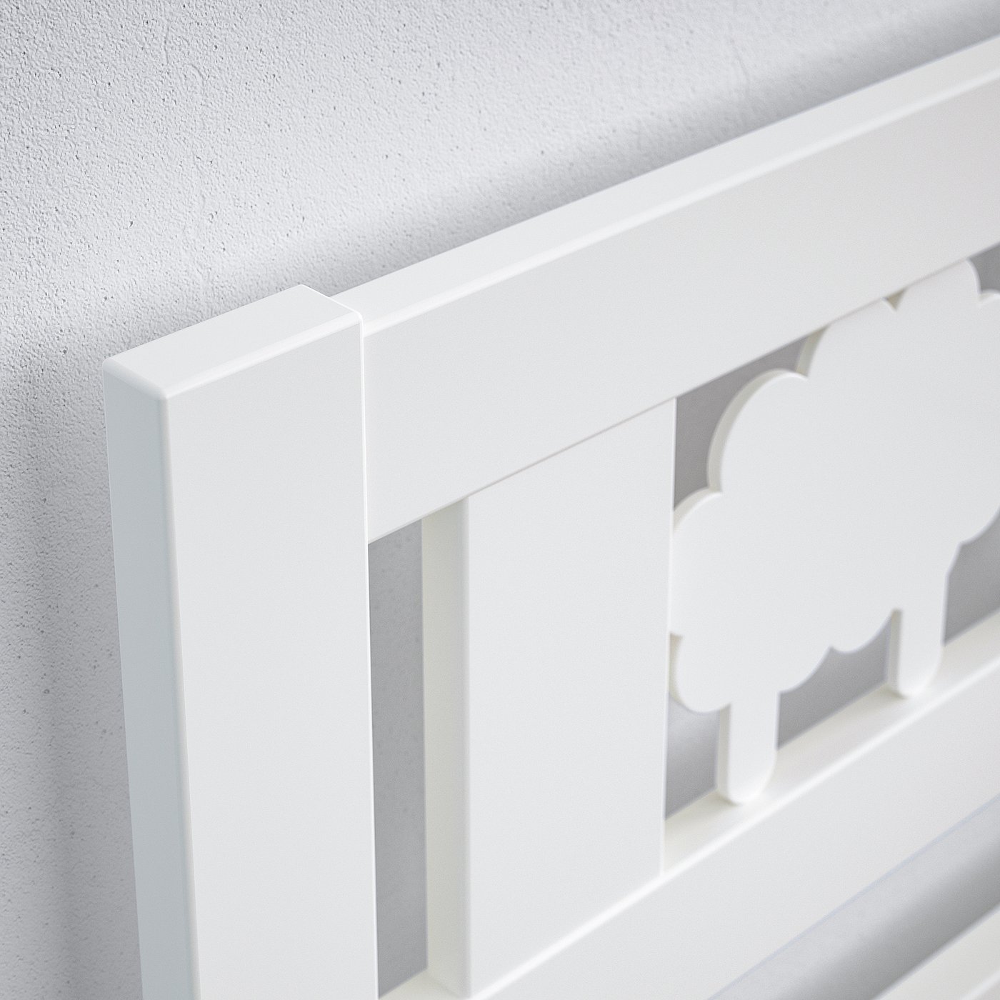 IKEA produktbild