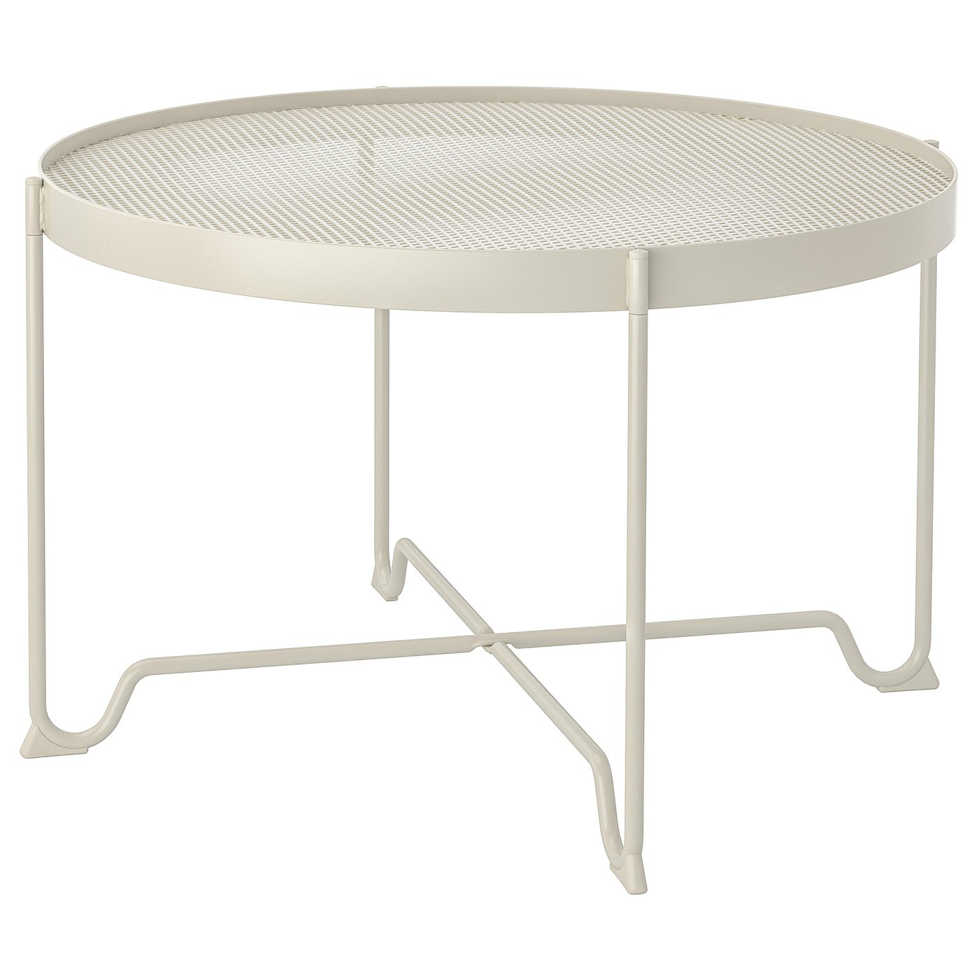 IKEA produktbild