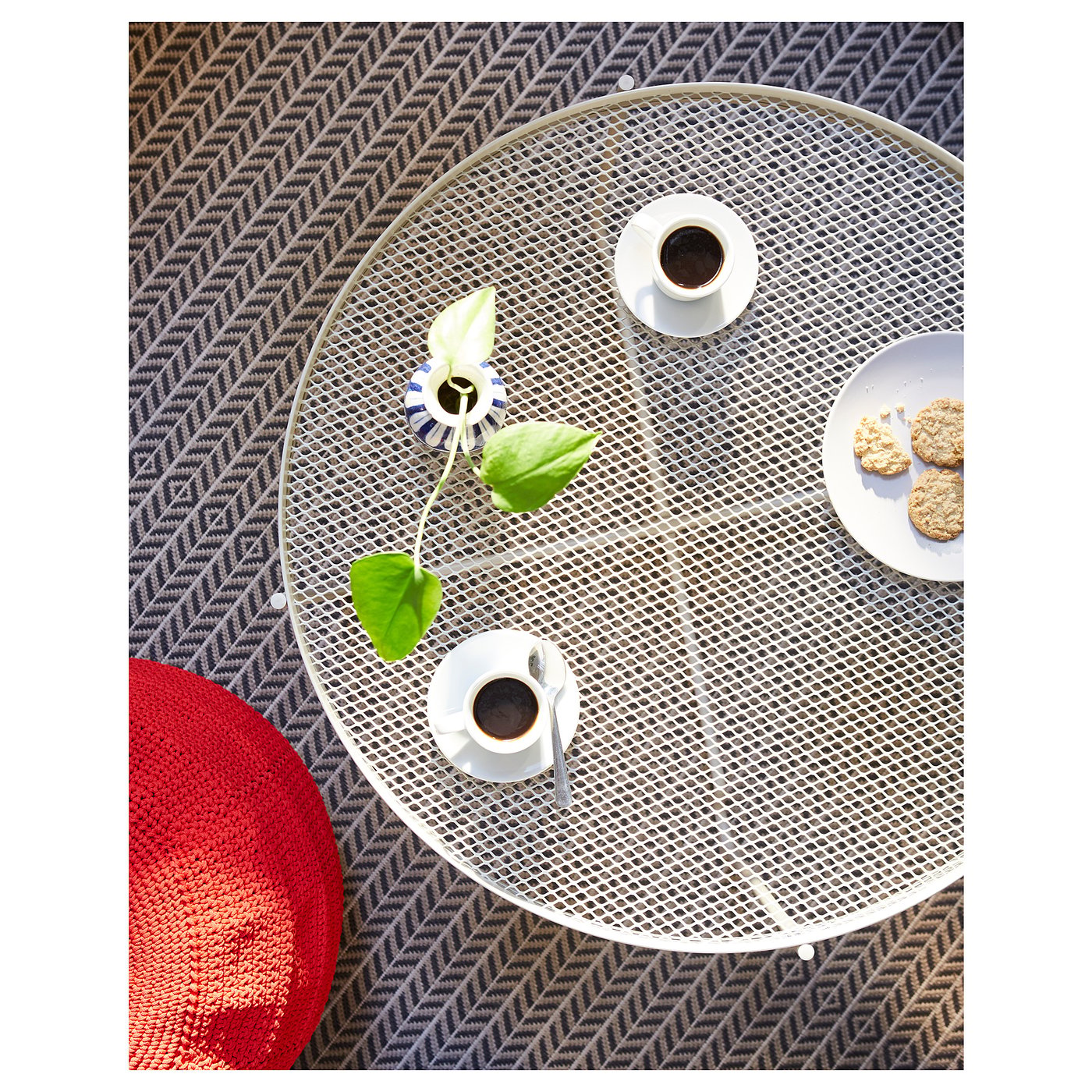IKEA produktbild